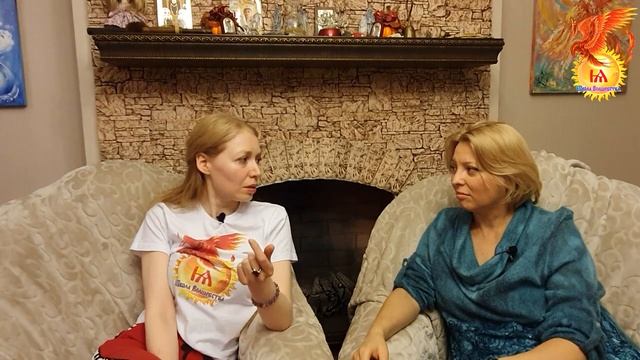 О благости и трудных детях. #Благость #трудныедети #дефектология #Альгана #Весталия смотреть онлайн