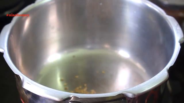 Healthy Quinoa Khichdi Recipe For Weight Loss - Skinny Recipes смотреть онлайн