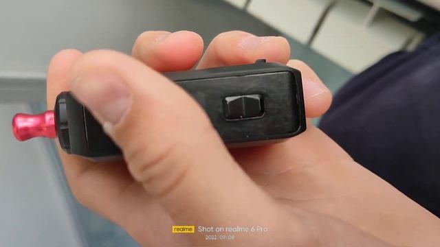 обзор на Аегис Хиро в школьном туалете смотреть онлайн