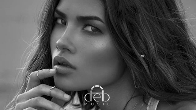 Javad & Imazee - Want You (Original Mix)