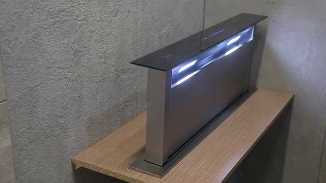 Spirit 90 páraelszívó geminiduo.hu смотреть онлайн