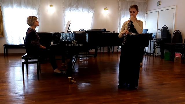 Васькина Алеся смотреть онлайн
