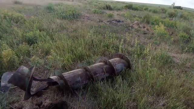 ҚАЗАҚСТАНДА ТЕМІР ІЗДЕУ, #Металлокоп в Казахстане смотреть онлайн