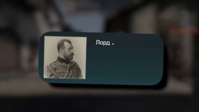 ЗАБАНИЛИ АККАУНТЫ ТРЕЙДЕРОВ НА 7 000 000$ В КС ГО! САМАЯ БОЛЬШАЯ ВОЛНА БАНОВ В ИСТОРИИ CS:GO смотреть онлайн