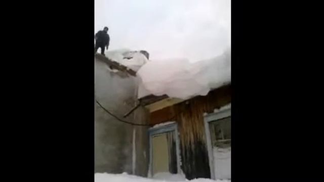 Полёт ласточки? смотреть онлайн