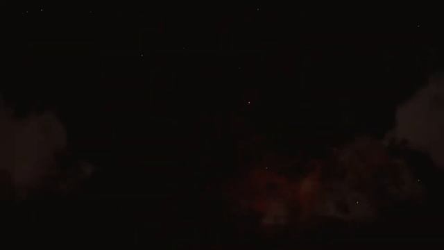 Dead by Daylight (11 часть - уполз от трапера в ворота) смотреть онлайн