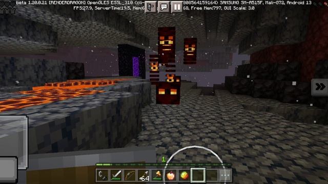 Screen_Recording_20230601_144742_Minecraft.mp4 смотреть онлайн