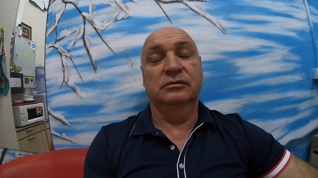 Как правильно питаться и соблюдать режим для здоровья. 29.08.2021 смотреть онлайн