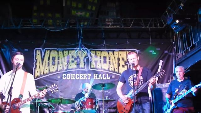 ПОЧТА - В городе чума 17/11/21 СПб смотреть онлайн