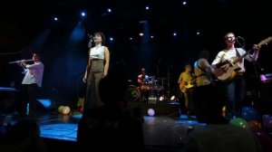 Мельница 24.10.2014 (Дорога сна)