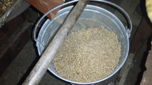 Изготовление гранулированных кормов для африканского сома в домашних условиях смотреть онлайн