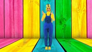 Вечный двигатель и вечный прыгатель