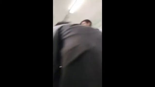 Пошлая Молли смотреть онлайн