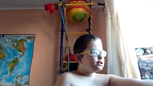 обзор книги джоан роулинг Рождественский поросенок смотреть онлайн