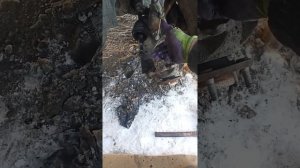 замена шруса на форд фокус 2