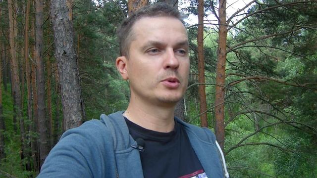 Как ловить на сильном течении? 5 простых советов смотреть онлайн