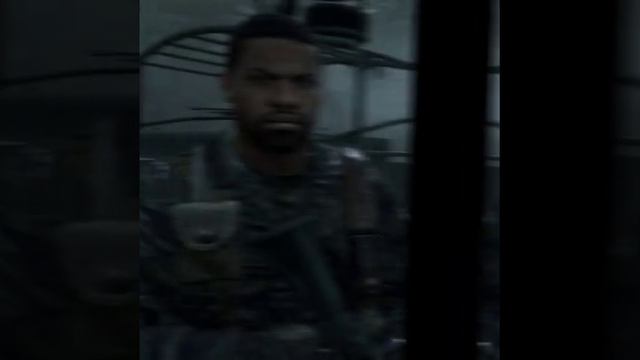 Смерти персонажей call of duty black ops 1-2 смотреть онлайн