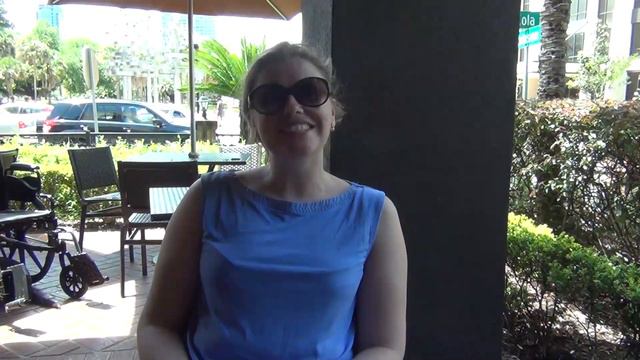 АМЕРИКА со Светой ВСТРЕЧА Русские девочки Аня Наташа 19.04.2014 смотреть онлайн