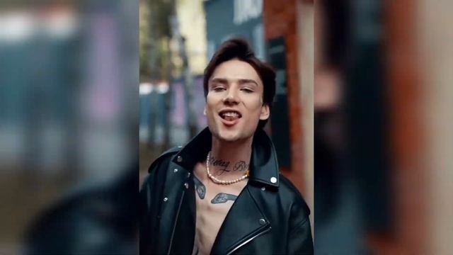 Хolidayboy - Отче смотреть онлайн