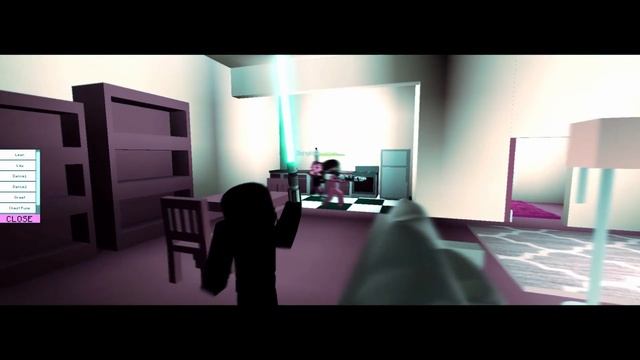 Wedgie Man ? - Da Hood Montage (Overedit) смотреть онлайн
