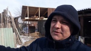 КАК СОБРАТЬ ФРЕЗУ НА МОТОБЛОК.