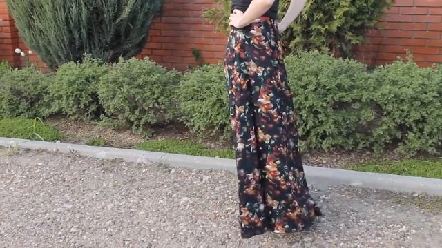 Женская одежда оптом от производителя | PALLA