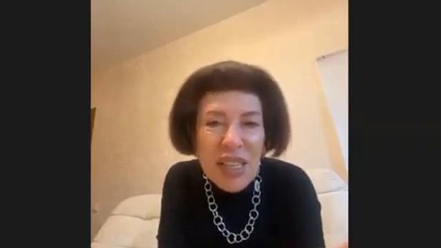 Роза Фомина, заслуженный врач -кардиолог. Активная старость миф или реальность. смотреть онлайн