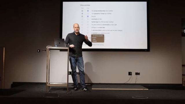 Livestream of the Nextcloud Conference 2020 смотреть онлайн