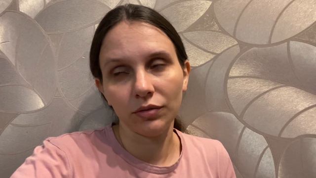 Понедельник Закрыть глаза и спать смотреть онлайн