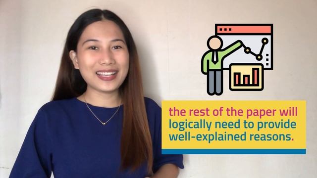 [TEACHER VIBAL] English Thursdays: Writing an Argumentative Essay (Grades 9 and 10) смотреть онлайн