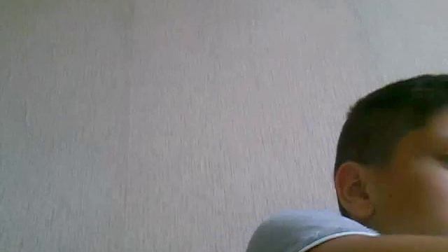 Рыбья чешуя- плетение браслета из резинок смотреть онлайн