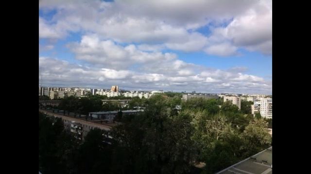 Архангельск смотреть онлайн