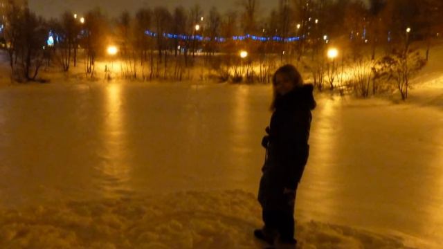 ЛУЧШЕЕ ПОЗДРАВЛЕНИЕ С ДНЕМ СВ. ВАЛЕНТИНА смотреть онлайн