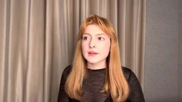 КТО ВЫБИРАЕТ ПРОФЕССИЮ АКТЁРА? смотреть онлайн