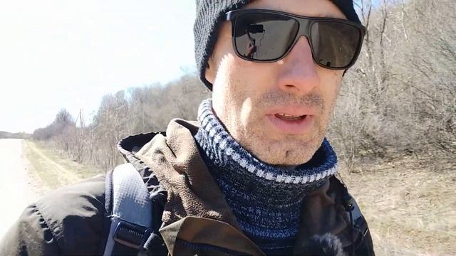 Гаврилова Поляна, тяжелая история поселка... смотреть онлайн