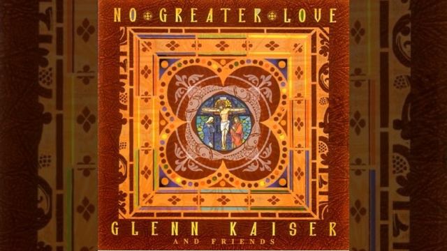No Greater Love смотреть онлайн