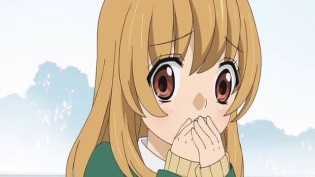 Сложная ты задача~𐒎𝓮𝓷𝓽𝓪𝓲ᯤᯭ𐂂 смотреть онлайн