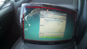 Galletto 1260 (Галлето 1260)! Программатор блоков управления ЭБУ автомобиля!