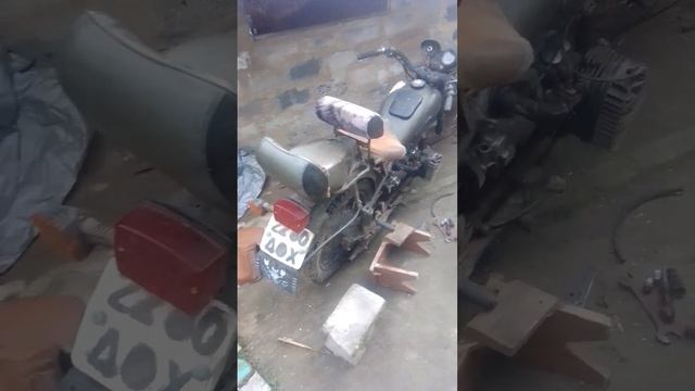 24 июля 2023 г. смотреть онлайн