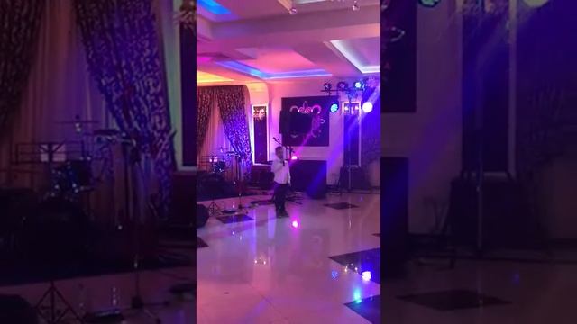 песня для дедушки юбилей 60 лет смотреть онлайн