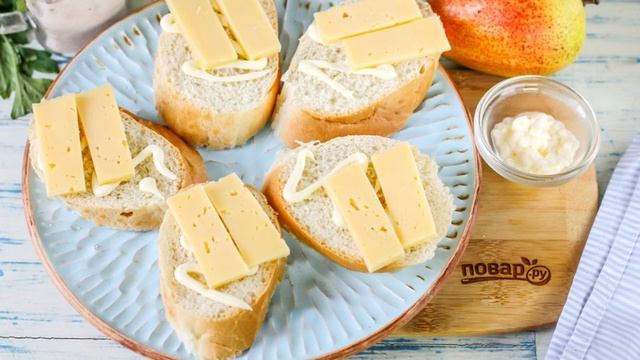 1000 и 1 рецепт