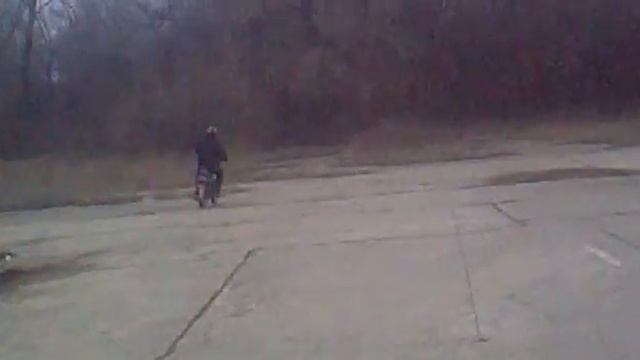 В дасафе на карпатах смотреть онлайн
