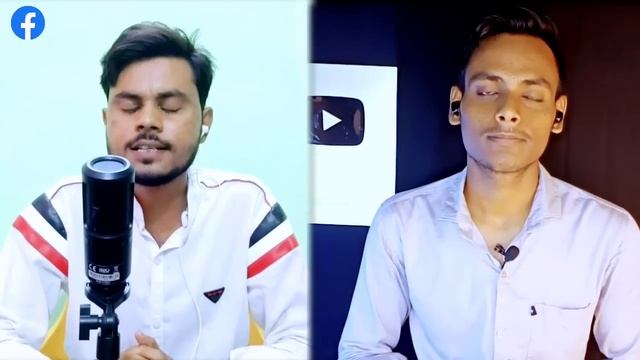 Facebook पर Copy - Paste से कमाया $5000/Month ? | Without Copyright | Facebook Se Paise Kaise Kamay смотреть онлайн