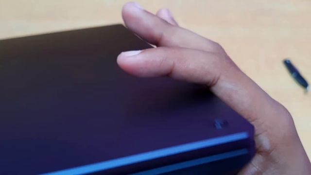 Asus F15 TUF Gaming Laptop Unboxing & Overview | Asus TUF F15 Intel I5 10300H GTX 1650Ti | 144hz | смотреть онлайн