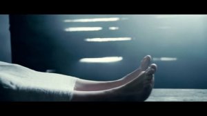 ГОГОЛЬ НАЧАЛО. ОБЗОР ФИЛЬМА