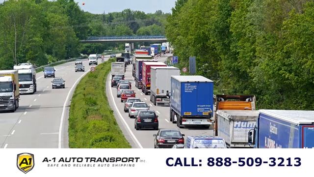 Moving Overseas To Japan | International Movers & Moving Companies