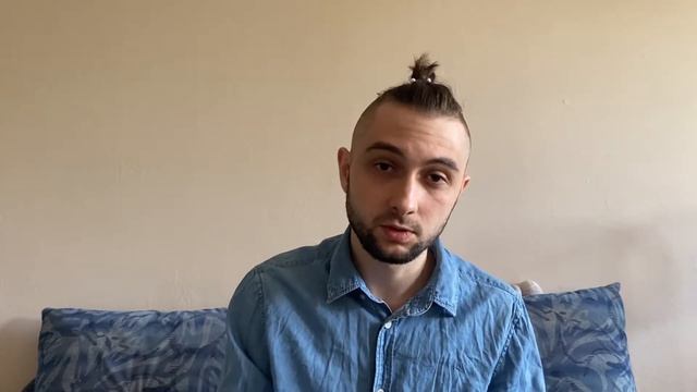 Что такое капа в рэпе? / Рэп сленг / Что такое хук? / Музыкальный сленг / Что такое парт? смотреть онлайн
