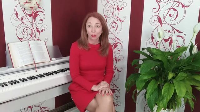 Дом, в котором мы живём :) (ч.3 из 6) смотреть онлайн