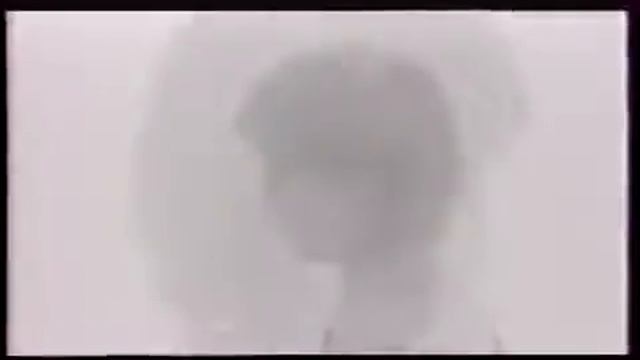 Анастасия - Высокий каблук смотреть онлайн