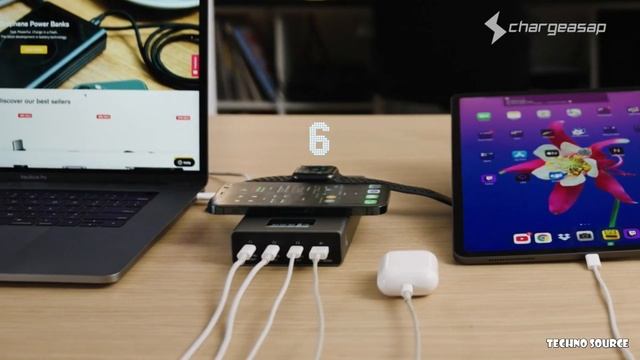 5 New INVENTIONS 2021 You NEED To See! BEST INVENTIONS 2021 YOU WISH YOU HAD RIGHT NOW! смотреть онлайн